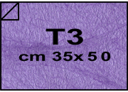 carta: bra1841T3