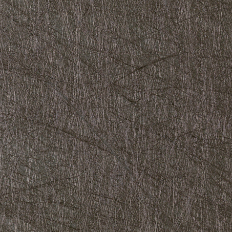 carta Cartoncino Twist Favini, MARRONE Brown, formato A4 (21x29,7cm), 120grammi x mq.