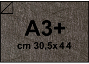 carta: bra1837A3+