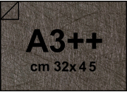 carta: bra1837sra3