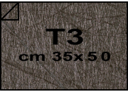 carta: bra1824T3