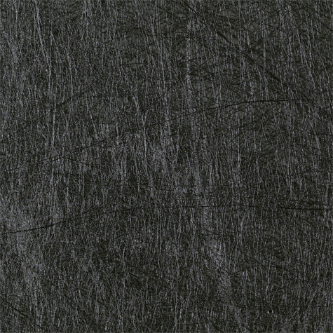 carta Cartoncino Twist Favini, NERO Black, formato A4 (21x29,7cm), 120grammi x mq.