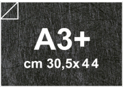 carta: bra1843A3+