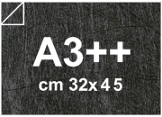 carta: bra1835sra3
