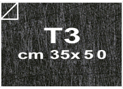 carta: bra1822T3