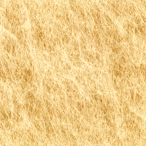 carta Buste con strip Twist Favini Oro, formato C4 (11x22cm), 120grammi x mq.