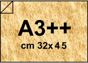 carta: bra1832sra3
