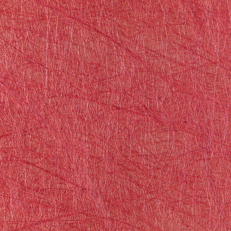 carta: bra1836