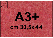 carta: bra1836A3+