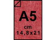 carta: bra1823A5