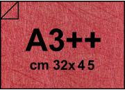 carta: bra1836sra3