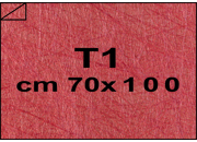 carta: bra1823T1