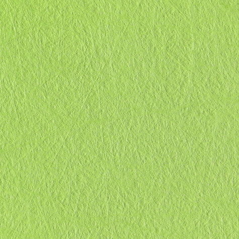 carta Cartoncino Twist Favini VERDE Green, formato A4 (21x29,7cm), 290grammi x mq.