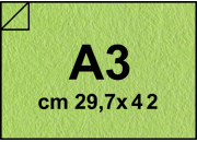 carta: bra1839A3