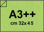 carta: bra1839sra3