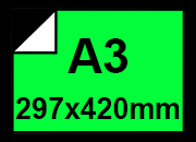 carta: bra376a3