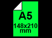 carta: bra381a5