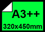 carta: bra376sra3