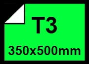 carta: bra381t3