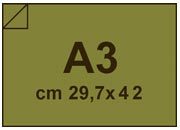 carta: bra468a3