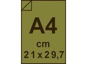 carta: bra468