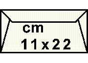 carta: B516.69