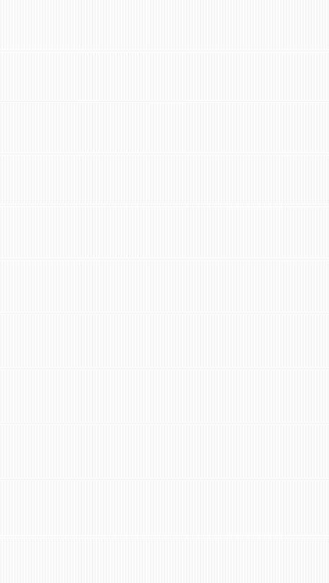 carta QPaper CottonLAID ClassicWhite Bianco Neve, formato A4 (297x210mm), 100gr.