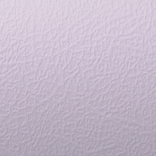 carta Carta ConstellationOPERATAe03 100gr a3 BIANCO Bianco, formato a3 (29,7x42cm), 100grammi x mq, Vicenza (Operata) Fedrigoni.