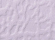 carta Carta ConstellationOPERATAe03 100gr A4 BIANCO Bianco, formato A4 (21x29,7cm), 100grammi x mq, Vicenza (Operata) Fedrigoni bra170