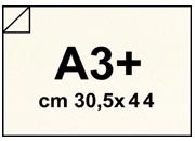 carta Carta ShiroFavini, AlgaCartaEcologica, AVORIO, 120gr, a3+ Avorio, formato a3+ (30,5x44cm), 120grammi x mq BRA271a3+