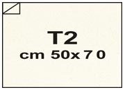 carta Carta ShiroFavini, AlgaCartaEcologica, AVORIO, 120gr, t2 Avorio, formato t2 (50x70cm), 120grammi x mq BRA271t2