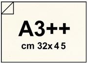 carta Carta ShiroFavini, AlgaCartaEcologica, AVORIO, 120gr, sra3 Avorio, formato sra3 (32x45cm), 120grammi x mq BRA271sra3