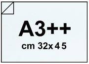 carta Carta ShiroFavini, AlgaCartaEcologica, AZZURRO, 200gr, sra3 Azzurro, formato sra3 (32x45cm), 200grammi x mq BRA341sra3