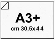 carta Carta ShiroFavini, AlgaCartaEcologica, BIANCO, 200gr, a3+ Bianco, formato a3+ (30,5x44cm), 200grammi x mq BRA642a3+
