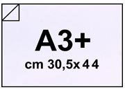 carta Carta ShiroFavini, AlgaCartaEcologica, GRIGIO, 200gr, a3+ Grigio, formato a3+ (30,5x44cm), 200grammi x mq BRA340a3+