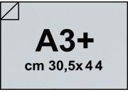 carta Carta ShiroFavini, AlgaCartaEcologica, PERLA, 250gr, a3+ PERLA, formato a3+ (30,5x44cm), 250grammi x mq BRA622a3+