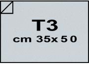 carta Carta ShiroFavini, AlgaCartaEcologica, PERLA, 250gr, t3 PERLA, formato t3 (35x50cm), 250grammi x mq BRA622t3