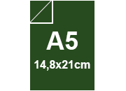 carta CartoncinoEcologioco ShiroTreeFREE, 250gr, a5, MUSCHIO Formato a5 (14,8x21cm), 250grammi x mq BRA1164a5