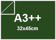 carta CartoncinoEcologioco ShiroTreeFREE, 250gr, sra3, MUSCHIO Formato sra3 (32x45cm), 250grammi x mq BRA1164sra3