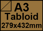 carta Carta Burano DESERTO, a3tabloid, 90gr Deserto 78, formato a3tabloid (27,9x43,2cm), 90grammi x mq BRA3434a3tabloid