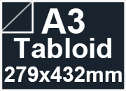 carta Carta Burano COBALTO, a3tabloid, 90gr Blu Cobalto 66, formato a3tabloid (27,9x43,2cm), 90grammi x mq BRA858a3tabloid