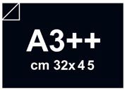 carta Cartoncino Burano Favini. 250gr NORDIC Blu Nordic 70, formato sra3 (32x45cm), 250grammi x mq bra865sra3