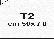 carta Cartoncino Melange NEVE, t2 120gr Neve, formato t2 (50x70cm), 120grammi x mq bra1107t2