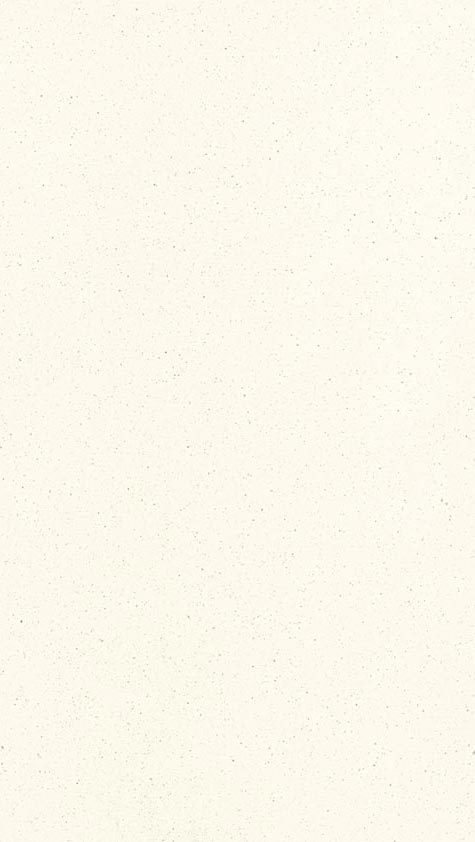 carta QPaper FLORA Avorio formato 16,2x22,9cm, 130gr.