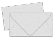 10 buste+10 biglietti in carta Majestic Classic Favini perlescente, Marble white, BIANCO SCIB0774marble