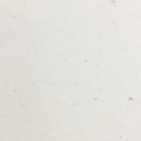 carta Cartoncino REMAKE Favini, 180gr, OYSTER AVORIO, formato SB (33,3x70cm), 180grammi x mq.