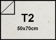 carta Cartoncino REMAKE Favini, 180gr, OYSTER AVORIO, formato A4 (21x29,7cm), 180grammi x mq BRA322T2