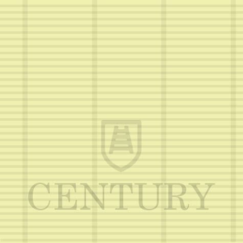 carta BusteVergata CottonLAID, BEIGE, C4 100gr Beige, formato C4 (11x22cm), 100grammi x mq.