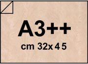 carta Carta Raso ORO, sra3, 84gr Formato sra3 (32x45cm), 84grammi x mq bra127sra3