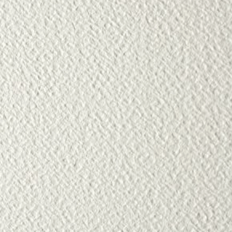 carta Cartoncino Assorbente Bianco, 150gr, a3 Bianco, formato a3 (46x29,5cm), 150grammi x mq.